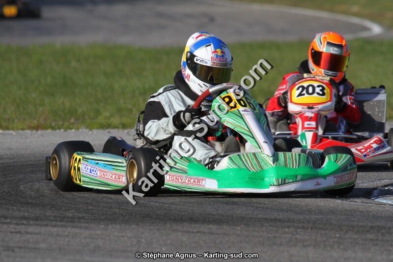 20140316-lavelanet-agnus 1925.JPG